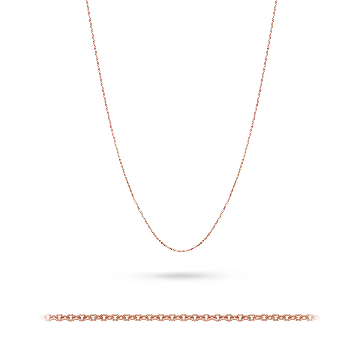rose-gold-anchor-chain-0-8mm-l023-r585