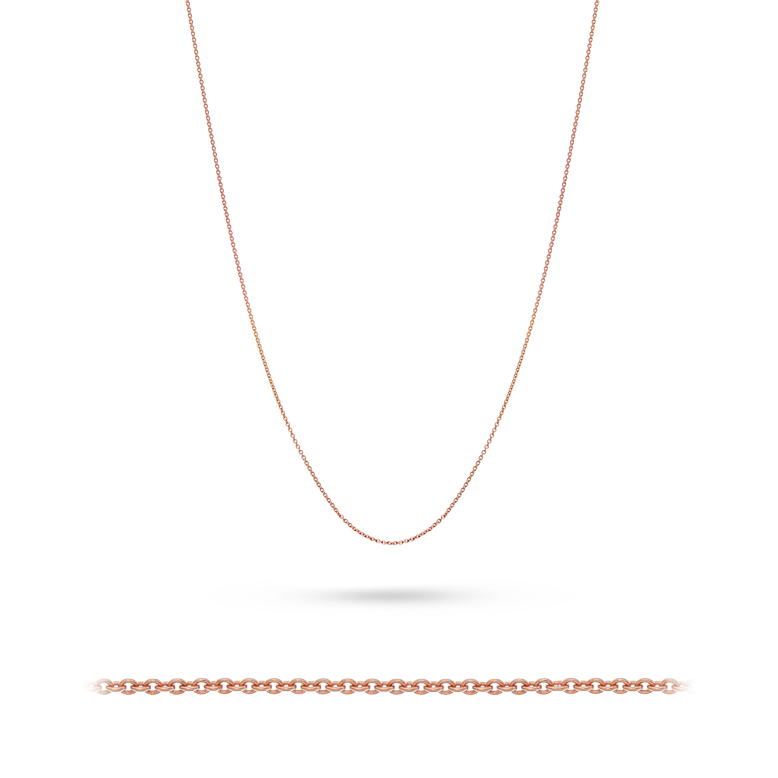 rose-gold-anchor-chain-0-8mm-l023-r585