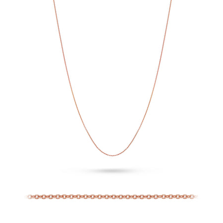 rose-gold-anchor-chain-0-8mm-l023-r585