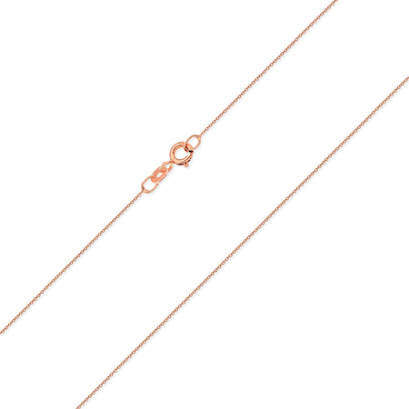 rose-gold-anchor-chain-0-8mm-l023-r585