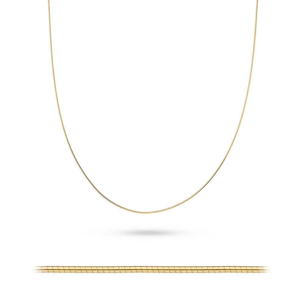 gold-rope-chain-0-8mm-l024-333