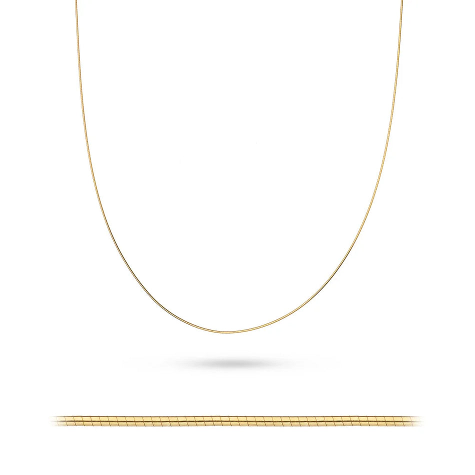 gold-rope-chain-0-8mm-l024-333
