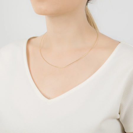 gold-rope-chain-0-8mm-l024-333