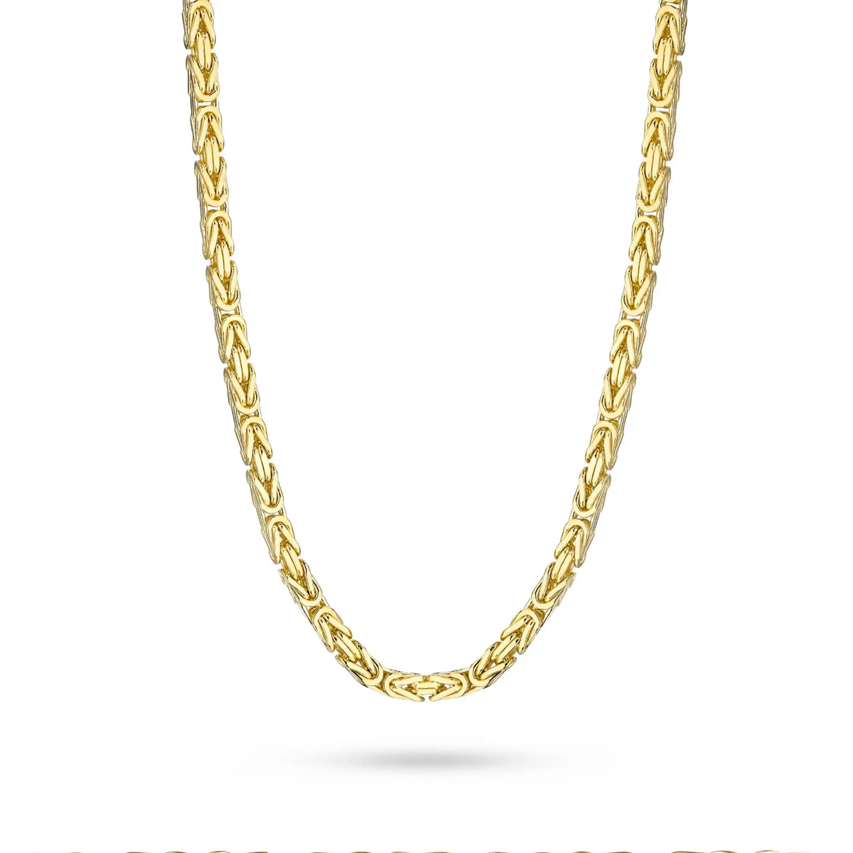 gold-chain-14k-royal-byzantine-l027