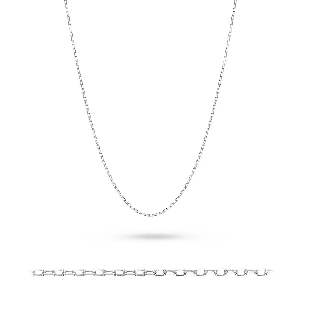 silberanker-kette-1-0mm-l028-925