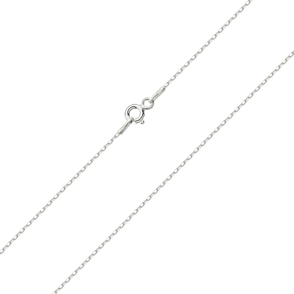 silberanker-kette-1-0mm-l028-925