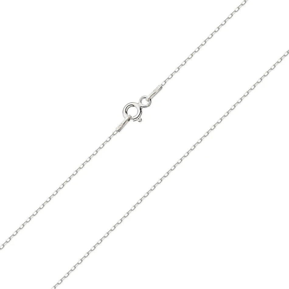 silberanker-kette-1-0mm-l028-925