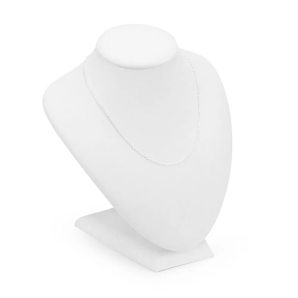 silberanker-kette-1-0mm-l028-925