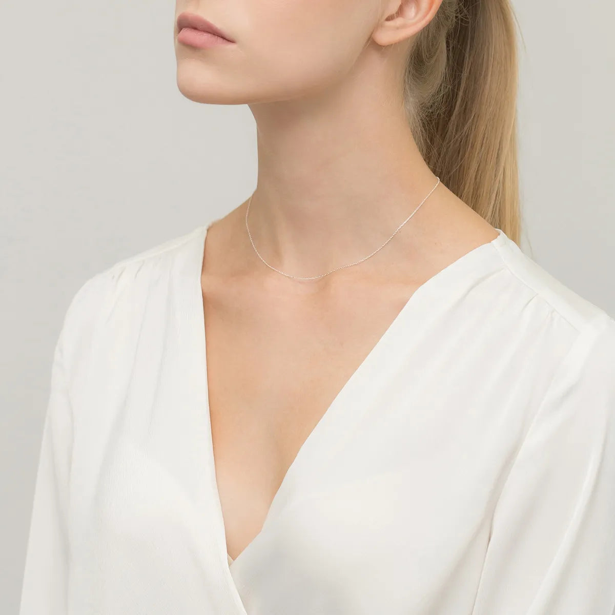 silberanker-kette-1-0mm-l028-925