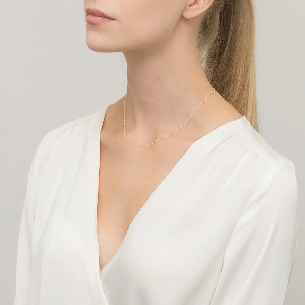 silberanker-kette-1-0mm-l028-925