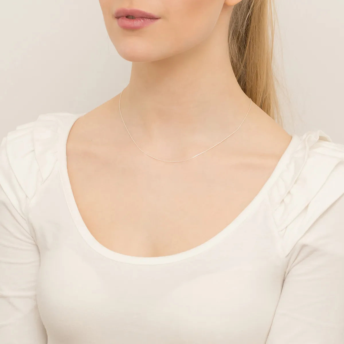 silver-anchor-chain-1-0mm-l028-925