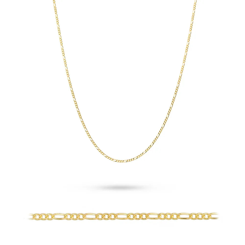 gold-figarokette-1-0mm-l029-333