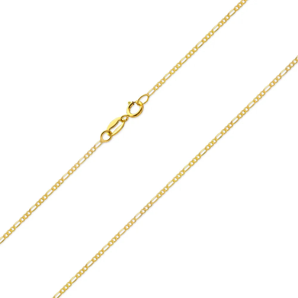 gold-figaro-chain-1-0mm-l029-333