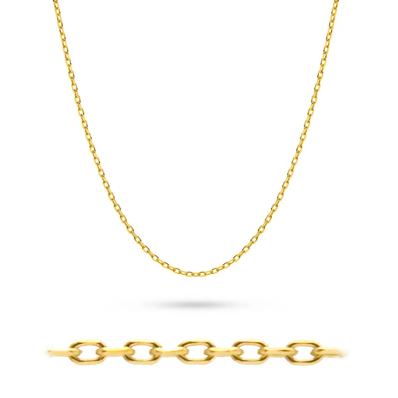 gold-anchor-chain-1-0mm-l030-333-45-2