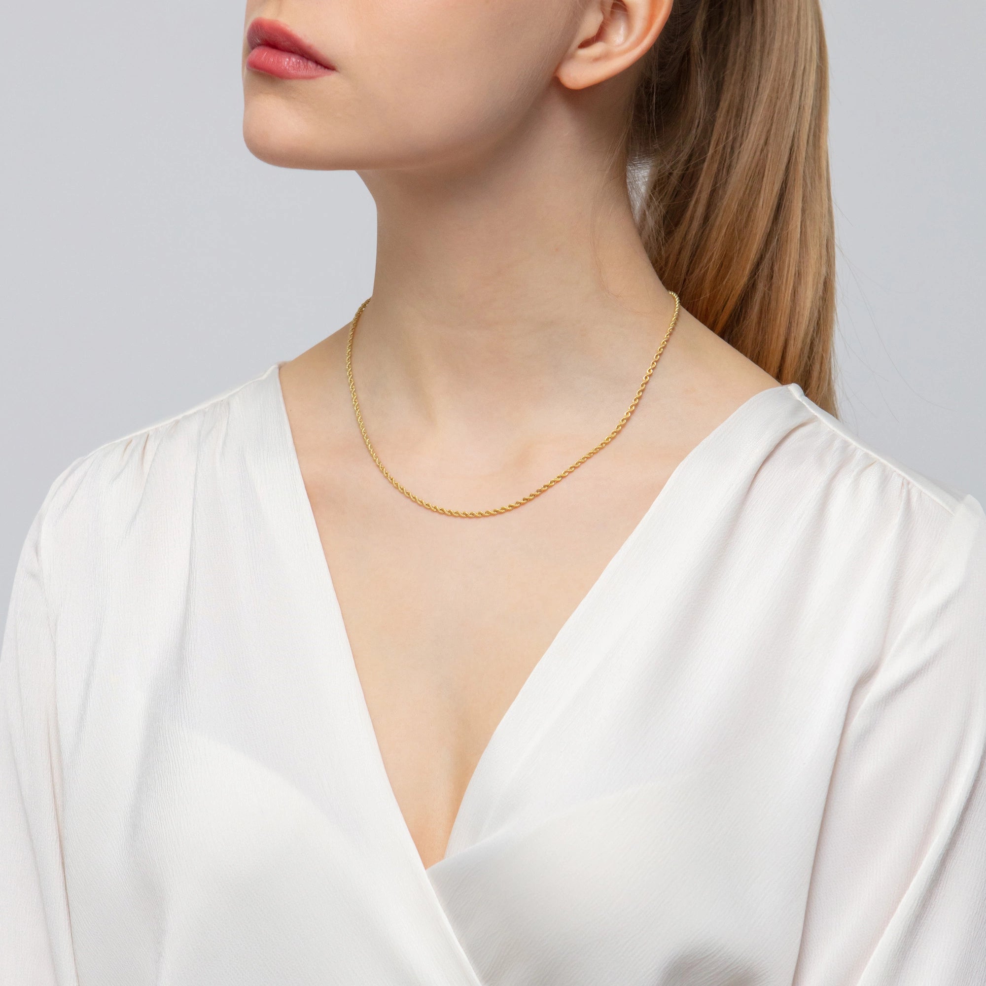 goldkordelkette-2-1mm-l031-333