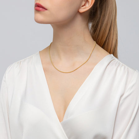 goldkordelkette-2-1mm-l031-333