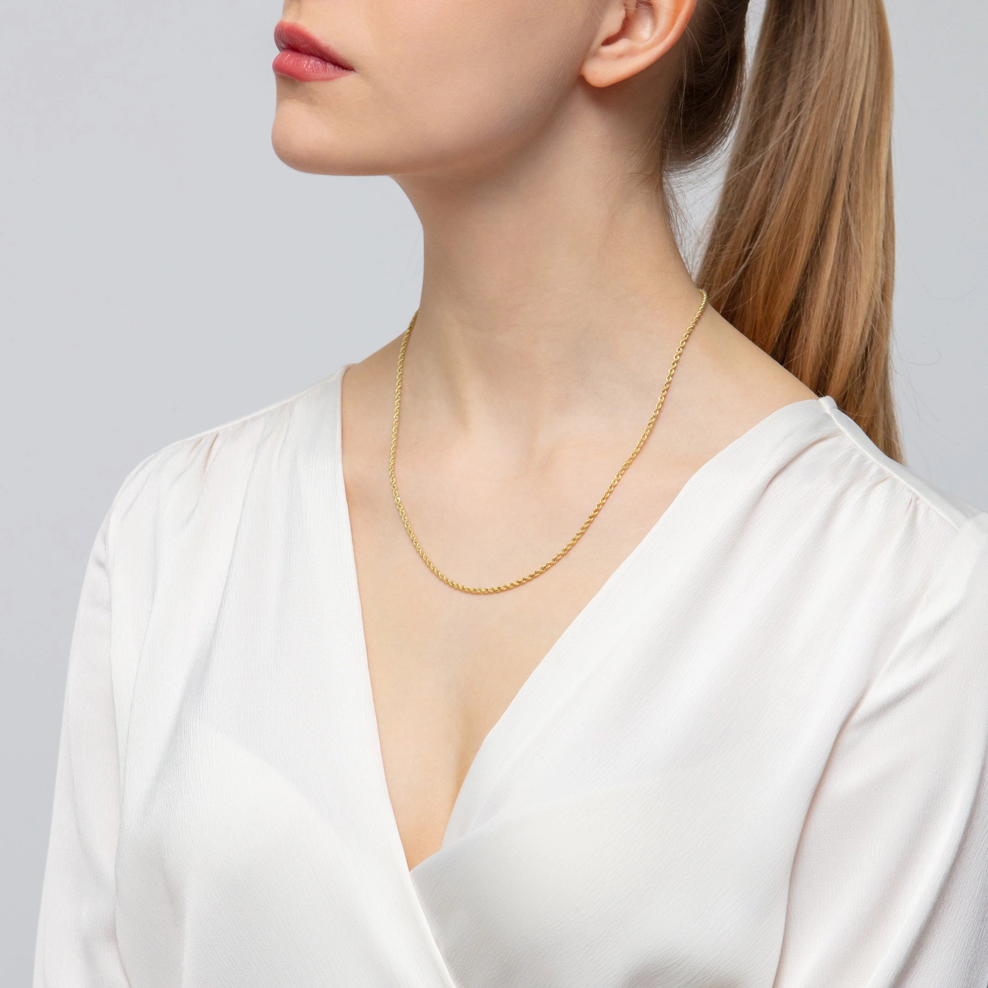 goldkordelkette-2-1mm-l031-333