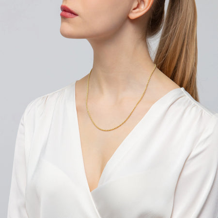 goldkordelkette-2-1mm-l031-333