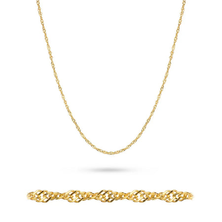 gold-singapore-chain-1-5mm-l032-585