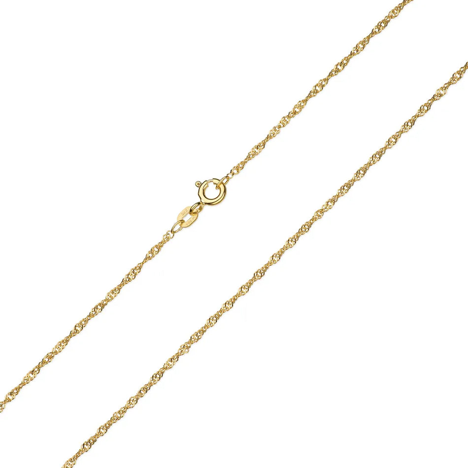 gold-singapur-kette-1-5mm-l032-585