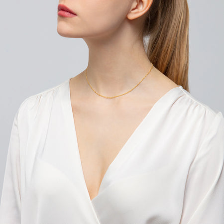 gold-singapore-chain-1-5mm-l032-585