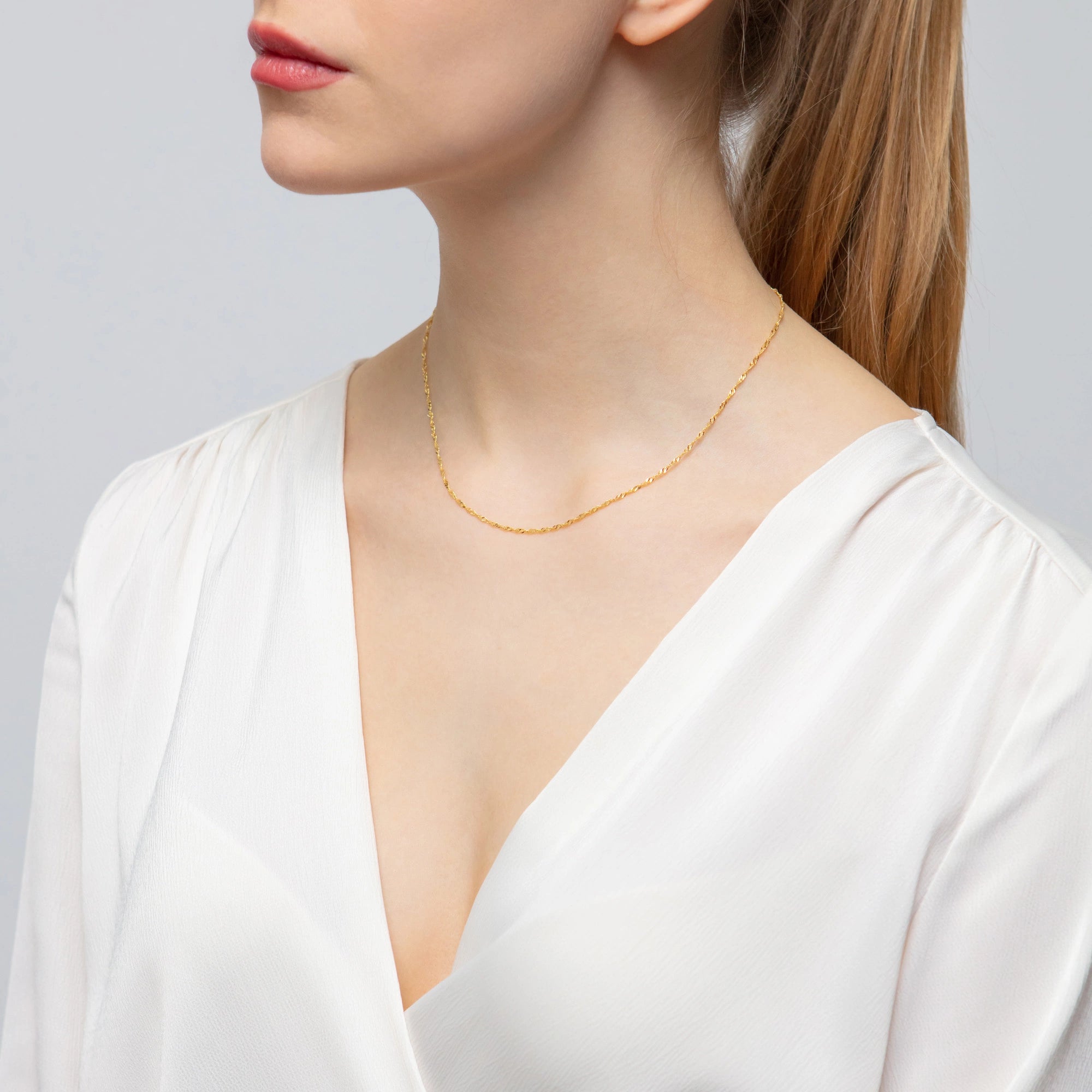 gold-singapore-chain-1-5mm-l032-585