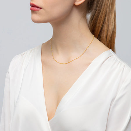 gold-singapore-chain-1-5mm-l032-585