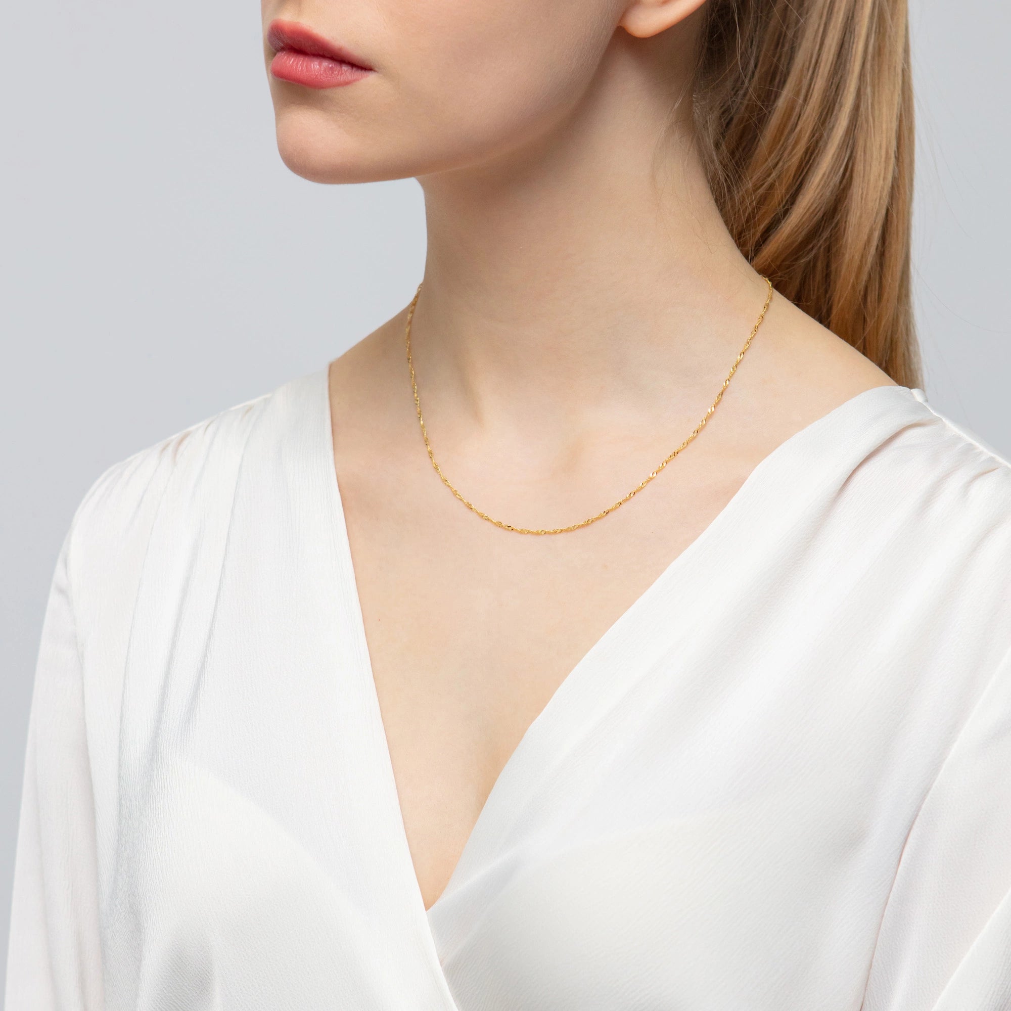 gold-singapore-chain-1-5mm-l032-585