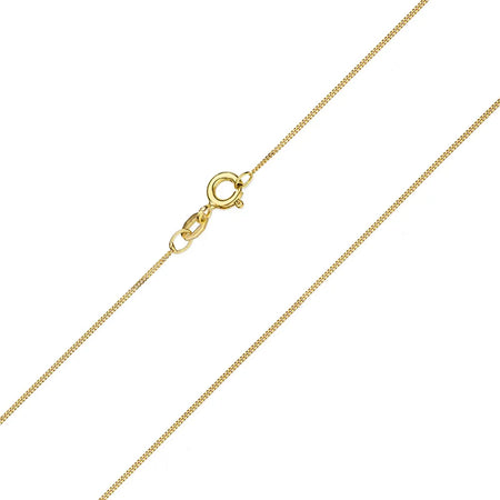 gold-curb-chain-0-7mm-l034-333