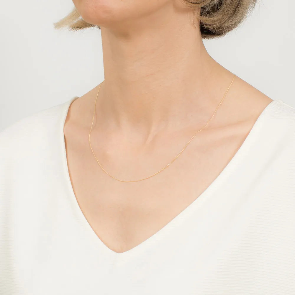 gold-curb-chain-0-7mm-l034-333