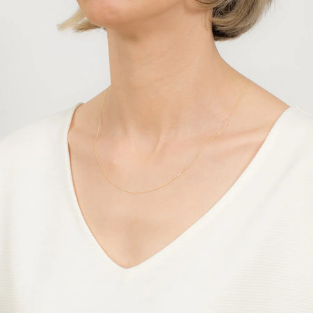 gold-curb-chain-0-7mm-l034-333