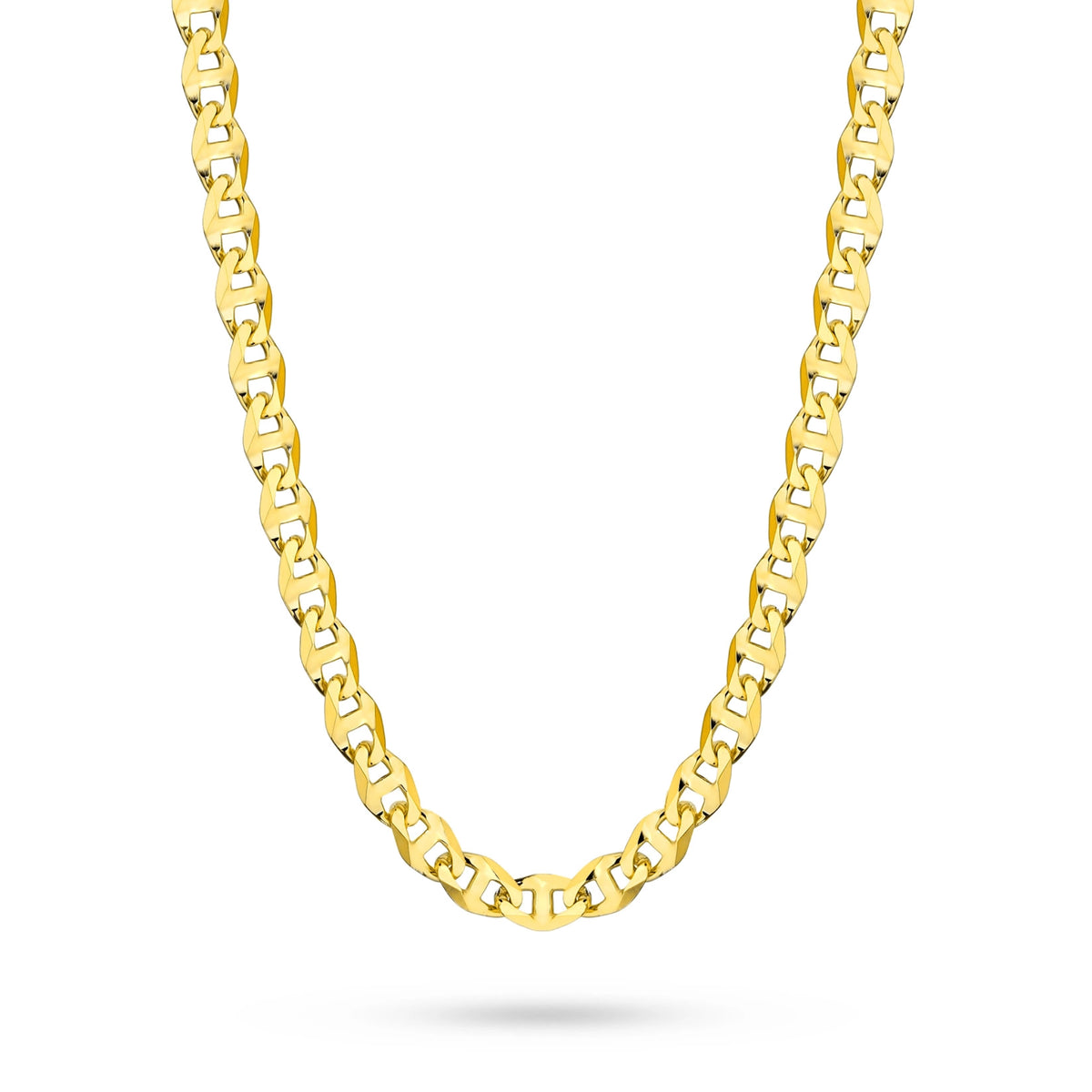 goldkette-14k-gucci-l035