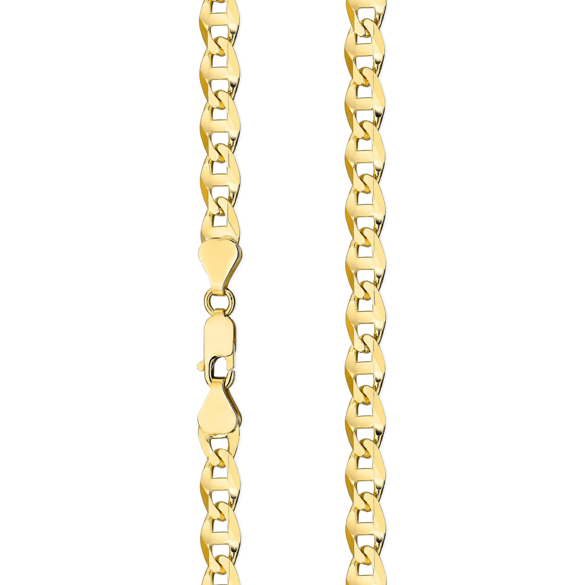 goldkette-14k-gucci-l035