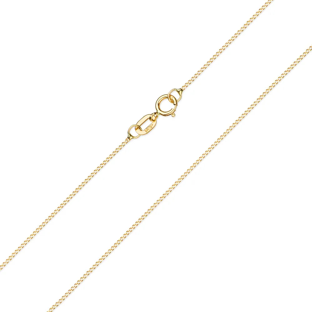 gold-curb-chain-0-7mm-l036-585