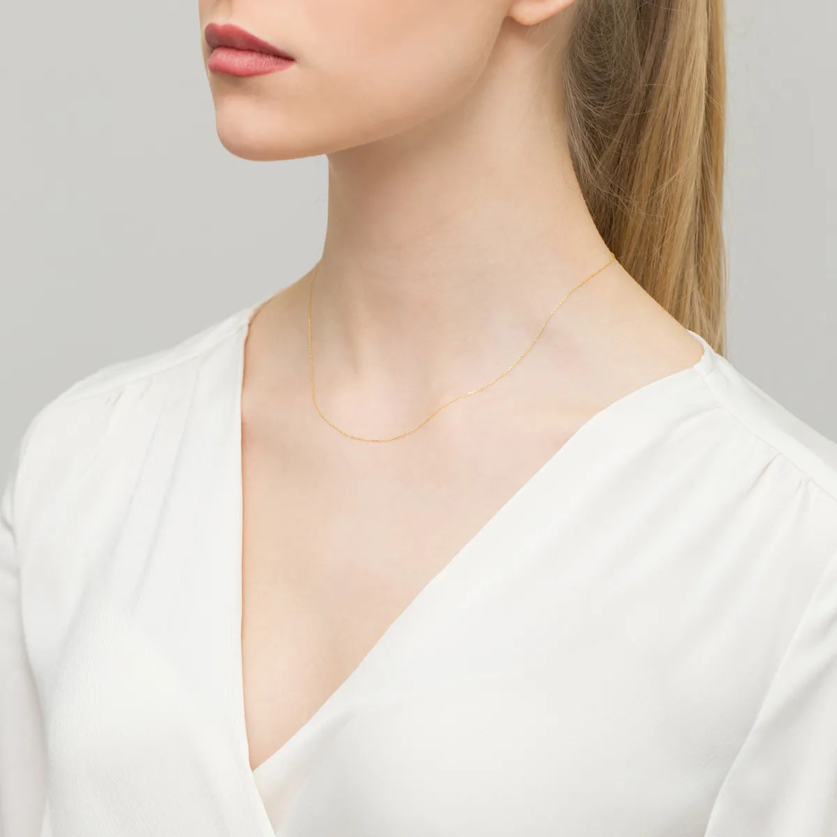 gold-anchor-chain-0-6mm-l039-333