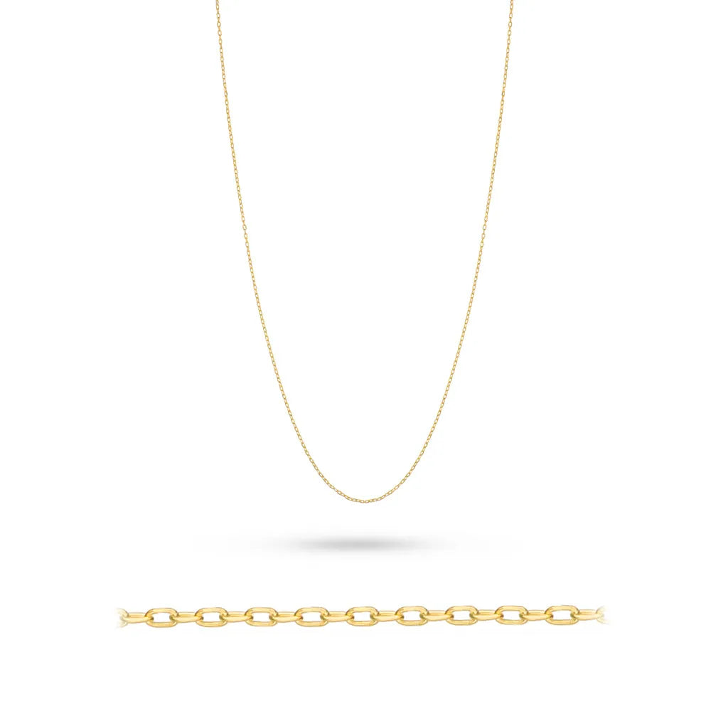 goldanker-kette-0-6mm-l039-333