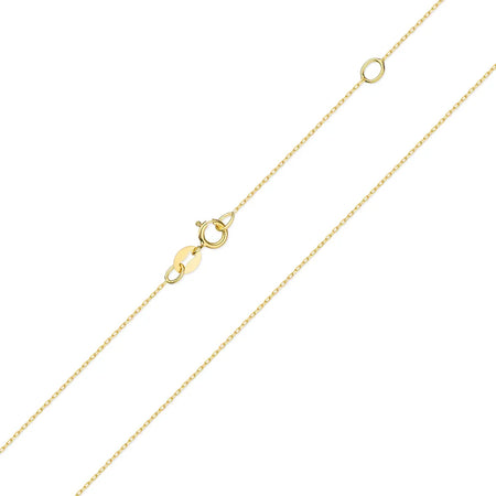 gold-anchor-chain-0-6mm-l039-333