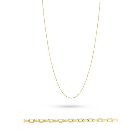 gold-anchor-chain-0-6mm-l039-585