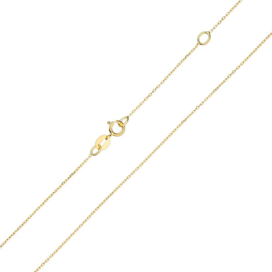 goldanker-kette-0-6mm-l039-585