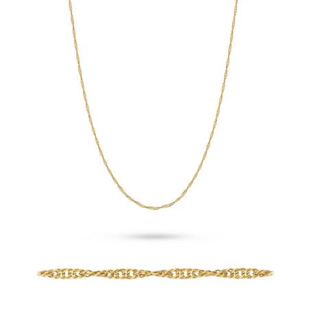 gold-singapore-chain-1-0mm-l041-375