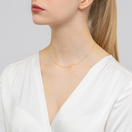 gold-singapore-chain-1-0mm-l041-375