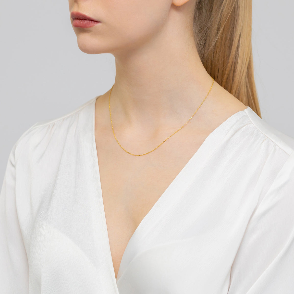 gold-singapore-chain-1-0mm-l041-375