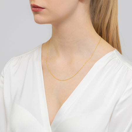 gold-singapore-chain-1-0mm-l041-375