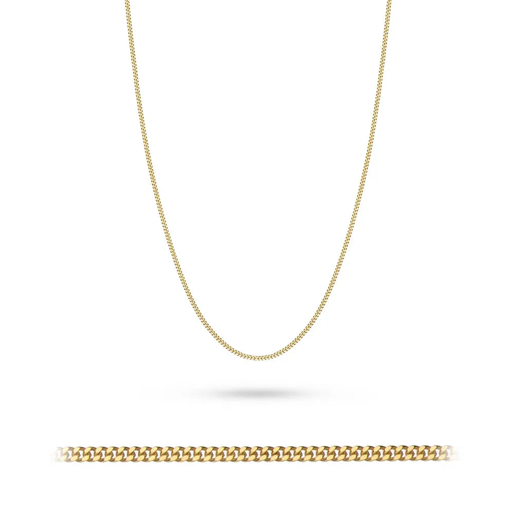 goldkette-massiv-0-8mm-l042-375