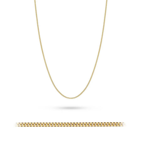 gold-curb-chain-0-8mm-l042-375