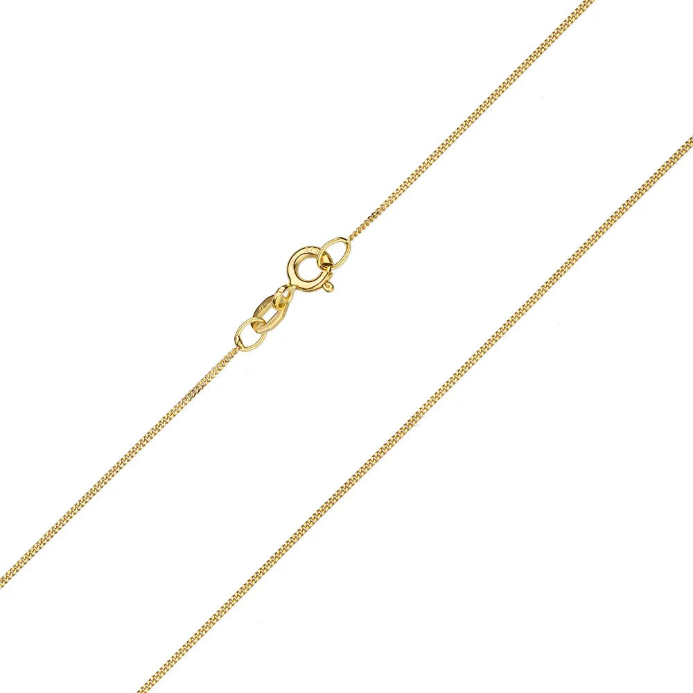 goldkette-massiv-0-8mm-l042-375