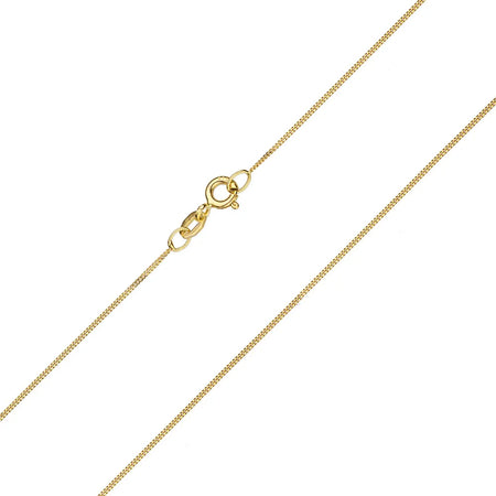 gold-curb-chain-0-8mm-l042-375