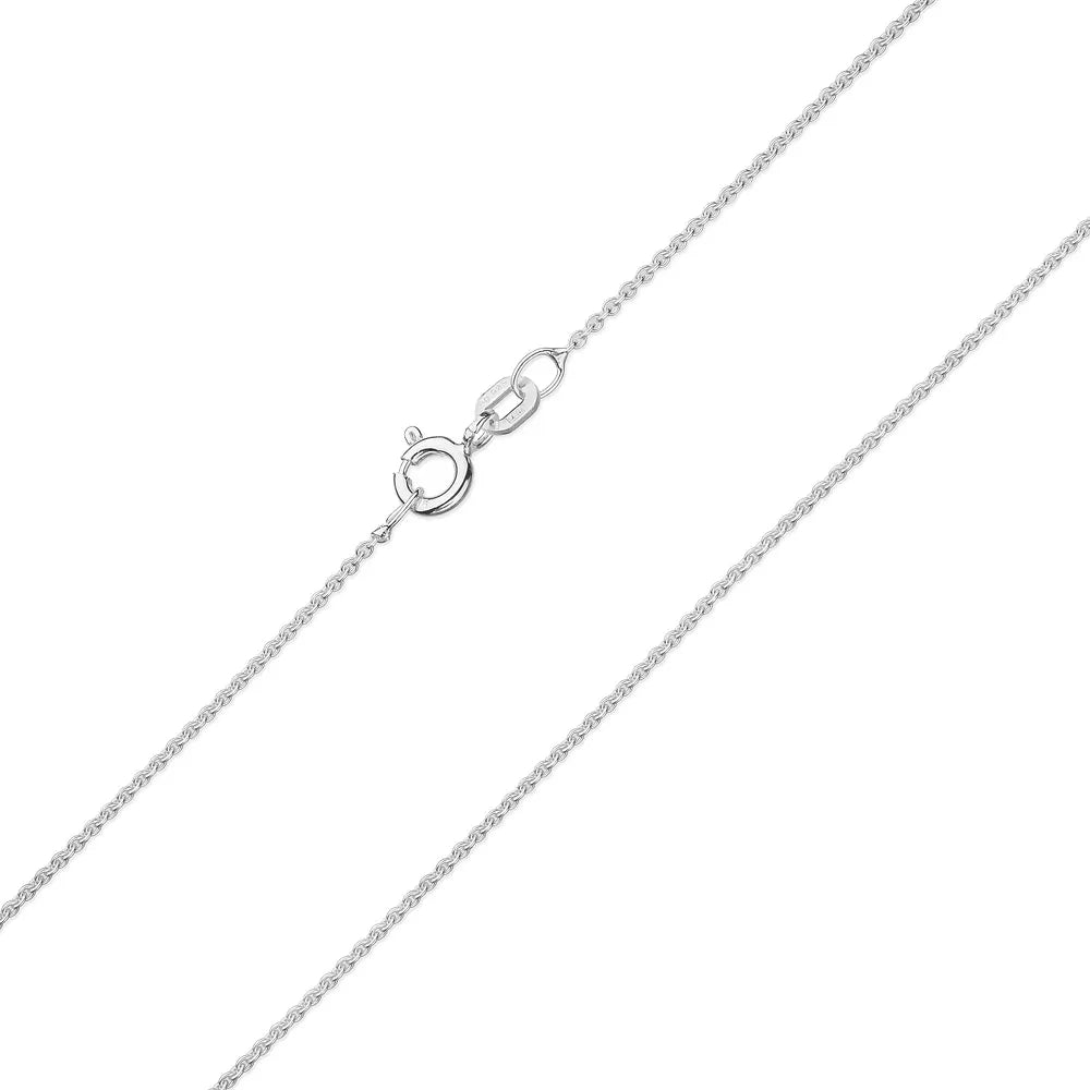 silber-rollokette-1-1mm-l044-925