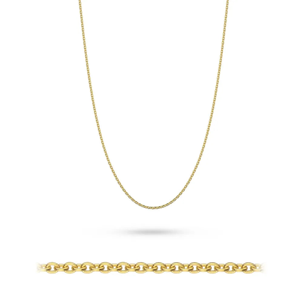 gold-plated-silver-rolo-chain-1-1mm-l044-925-z