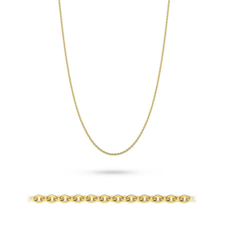 gold-plated-silver-rolo-chain-1-1mm-l044-925-z